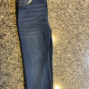 Old Navy Bootcut Jeans